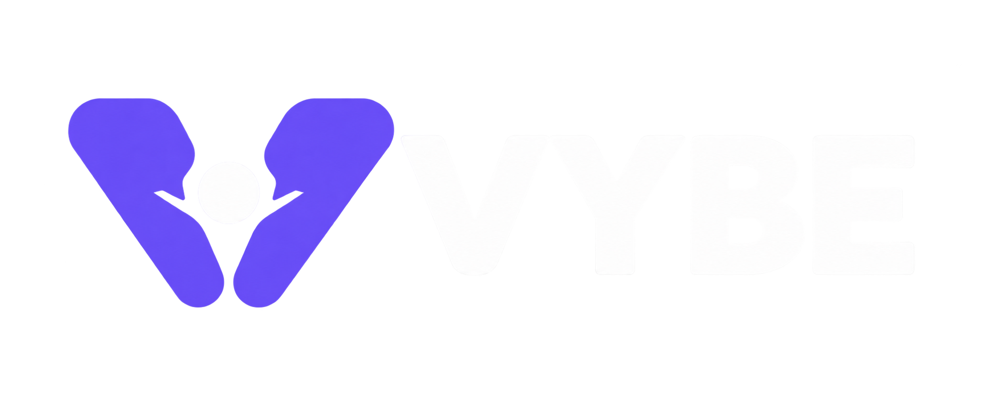 VYBE
